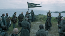 extant_GameOfThrones_6x05-TheDoor_2273