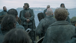 extant_GameOfThrones_6x05-TheDoor_2274