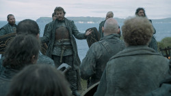 extant_GameOfThrones_6x05-TheDoor_2276