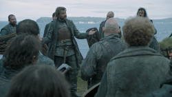 extant_GameOfThrones_6x05-TheDoor_2277