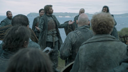 extant_GameOfThrones_6x05-TheDoor_2278