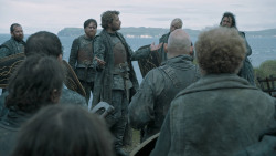 extant_GameOfThrones_6x05-TheDoor_2279