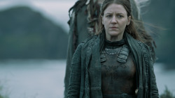 extant_GameOfThrones_6x05-TheDoor_2280
