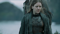 extant_GameOfThrones_6x05-TheDoor_2281