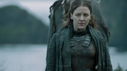 extant_GameOfThrones_6x05-TheDoor_2282