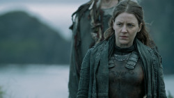 extant_GameOfThrones_6x05-TheDoor_2285