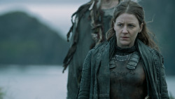 extant_GameOfThrones_6x05-TheDoor_2286
