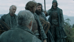 extant_GameOfThrones_6x05-TheDoor_2287