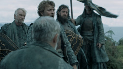 extant_GameOfThrones_6x05-TheDoor_2288