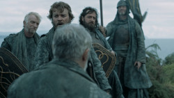 extant_GameOfThrones_6x05-TheDoor_2289