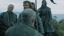 extant_GameOfThrones_6x05-TheDoor_2290