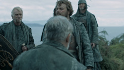 extant_GameOfThrones_6x05-TheDoor_2291