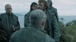extant_GameOfThrones_6x05-TheDoor_2292