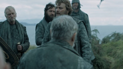 extant_GameOfThrones_6x05-TheDoor_2293