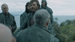extant_GameOfThrones_6x05-TheDoor_2294