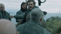 extant_GameOfThrones_6x05-TheDoor_2295