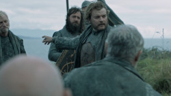 extant_GameOfThrones_6x05-TheDoor_2296