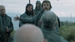 extant_GameOfThrones_6x05-TheDoor_2298