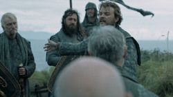extant_GameOfThrones_6x05-TheDoor_2299