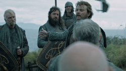 extant_GameOfThrones_6x05-TheDoor_2300