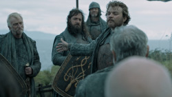 extant_GameOfThrones_6x05-TheDoor_2301