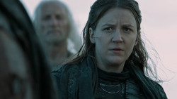 extant_GameOfThrones_6x05-TheDoor_2306