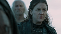 extant_GameOfThrones_6x05-TheDoor_2307