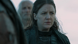 extant_GameOfThrones_6x05-TheDoor_2308