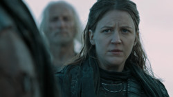extant_GameOfThrones_6x05-TheDoor_2309