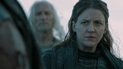 extant_GameOfThrones_6x05-TheDoor_2310