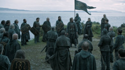 extant_GameOfThrones_6x05-TheDoor_2311