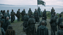 extant_GameOfThrones_6x05-TheDoor_2312