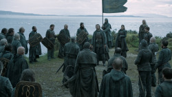 extant_GameOfThrones_6x05-TheDoor_2313