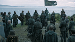extant_GameOfThrones_6x05-TheDoor_2314