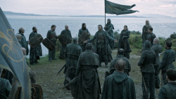 extant_GameOfThrones_6x05-TheDoor_2315