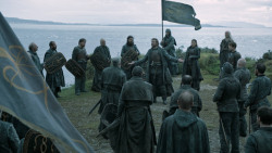 extant_GameOfThrones_6x05-TheDoor_2316