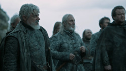 extant_GameOfThrones_6x05-TheDoor_2317