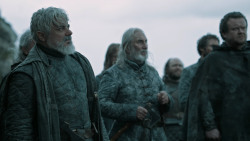 extant_GameOfThrones_6x05-TheDoor_2319