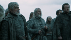 extant_GameOfThrones_6x05-TheDoor_2320
