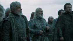 extant_GameOfThrones_6x05-TheDoor_2321