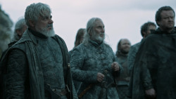extant_GameOfThrones_6x05-TheDoor_2322