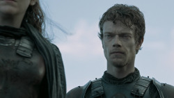 extant_GameOfThrones_6x05-TheDoor_2325