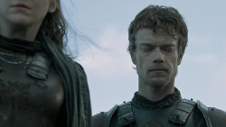 extant_GameOfThrones_6x05-TheDoor_2326