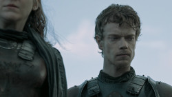 extant_GameOfThrones_6x05-TheDoor_2327