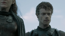 extant_GameOfThrones_6x05-TheDoor_2328