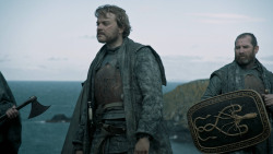 extant_GameOfThrones_6x05-TheDoor_2329