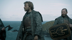 extant_GameOfThrones_6x05-TheDoor_2330