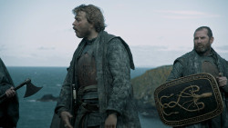 extant_GameOfThrones_6x05-TheDoor_2331