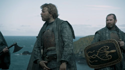 extant_GameOfThrones_6x05-TheDoor_2332