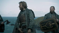 extant_GameOfThrones_6x05-TheDoor_2333